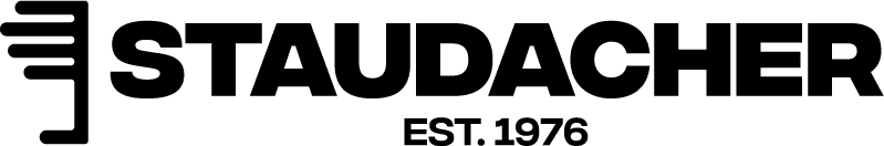 Staudacher