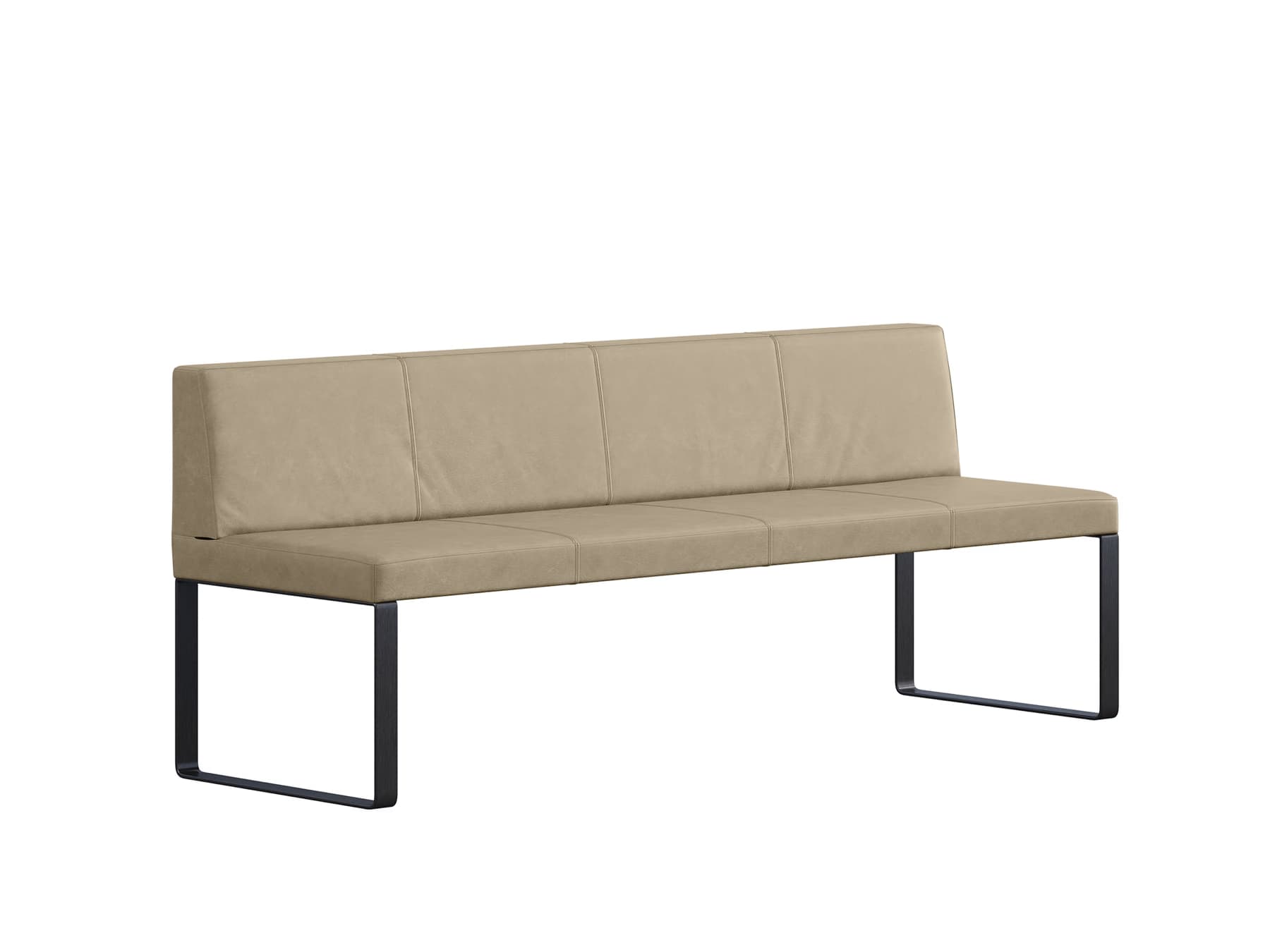 3D-Produkt-Render, Waschmaschine und Trockner