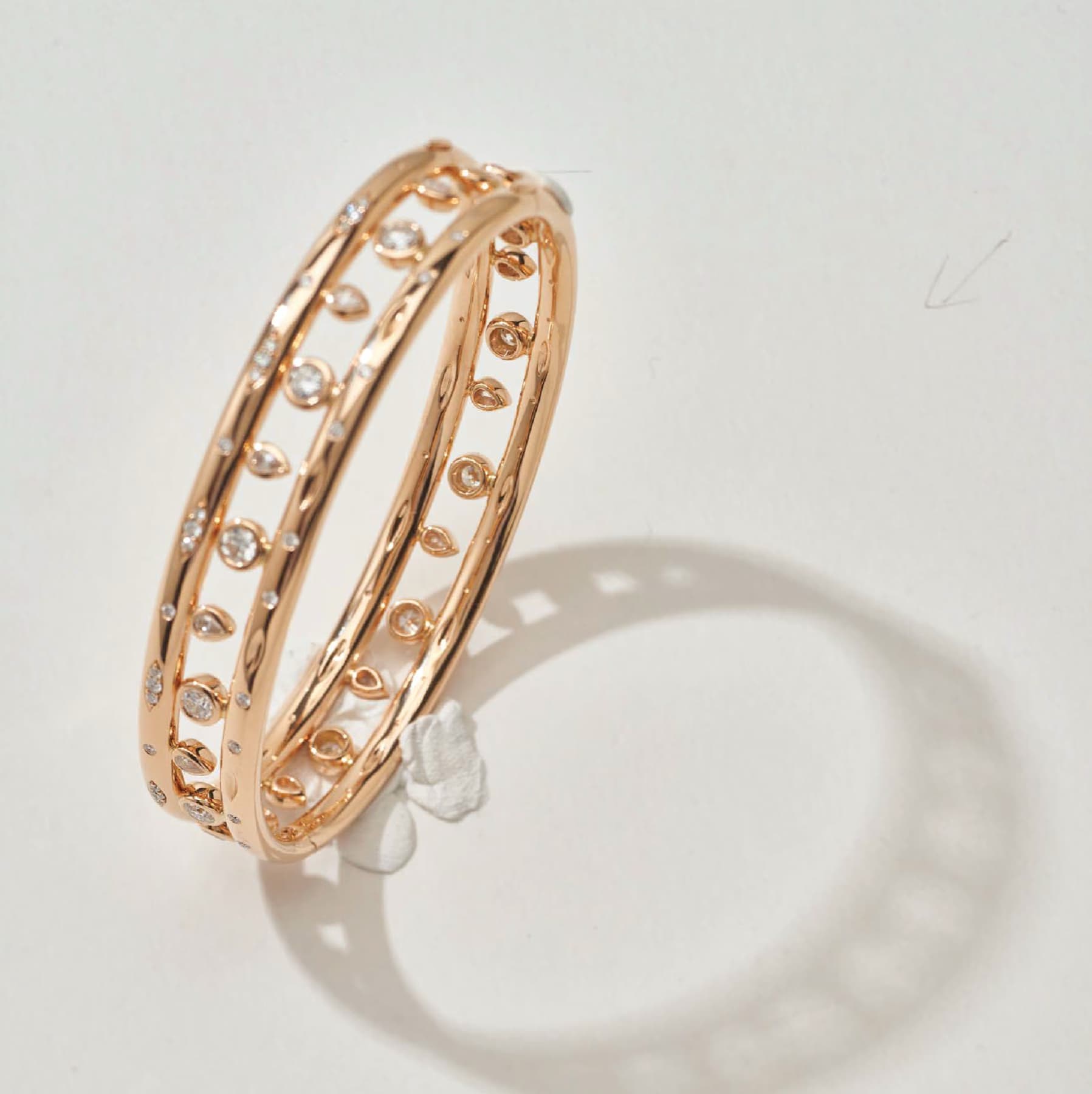 Quellaufnahme 4 für das Schmuck-Komposit